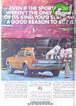 AMC 1972 0.jpg